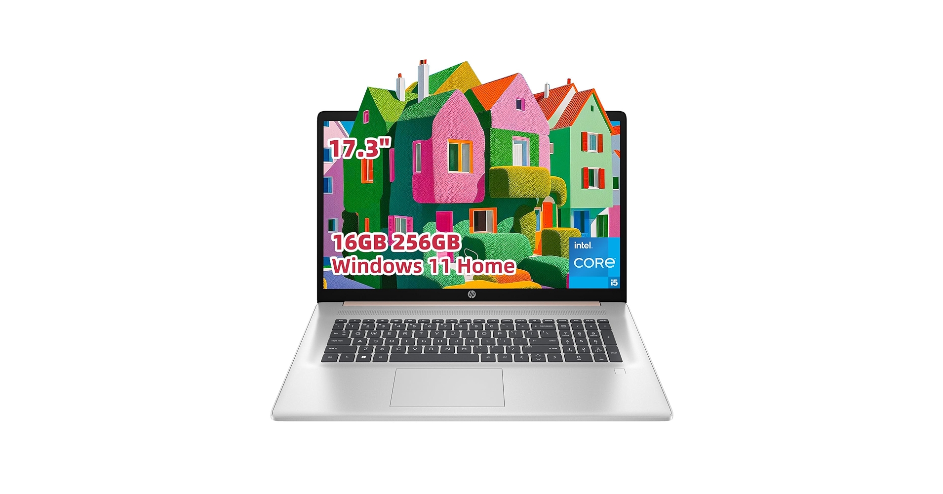 ❤️Windows11/17.3inch/16G/SSD1024GB❤️ 71RsN6b363L._UF350,350_QL50_.jpg
